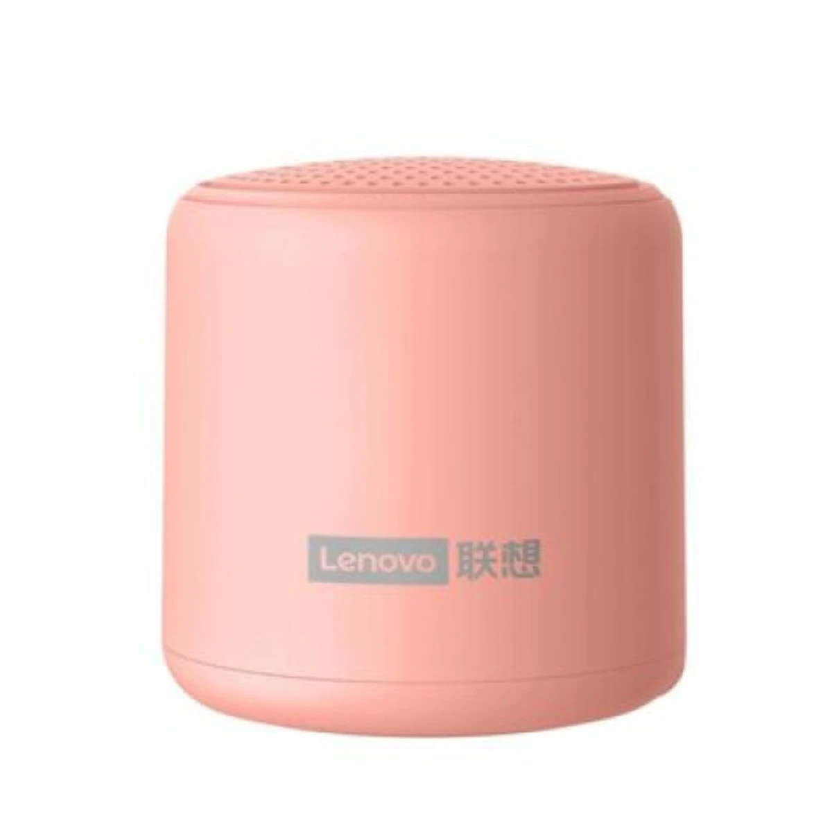Lenovo L01 Bluetooth Speaker Portable Outdoor Loudspeaker